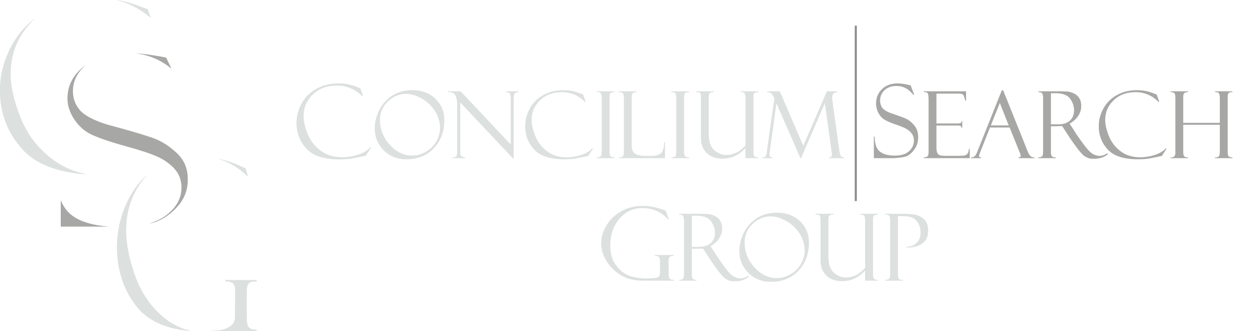 Concilium Group